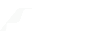 Studio Rubaru